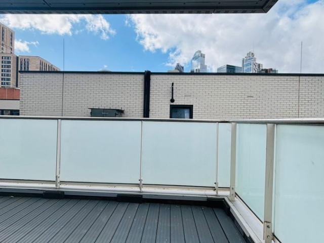 Apartment for rent in Spitalfields, Greater London