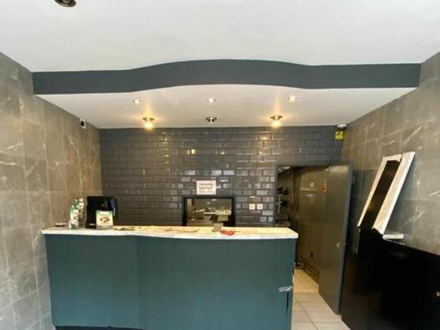 House for rent in Lyons, Greater London