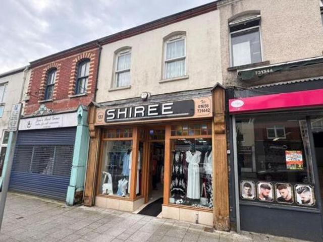 House for sale in City of London, Greater London