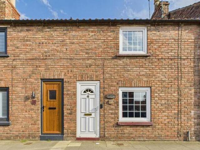 House for sale in City of London, Greater London