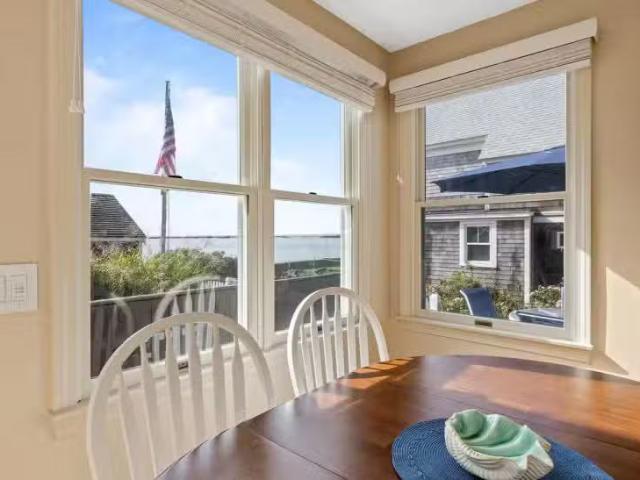 House for rent in Barnstable