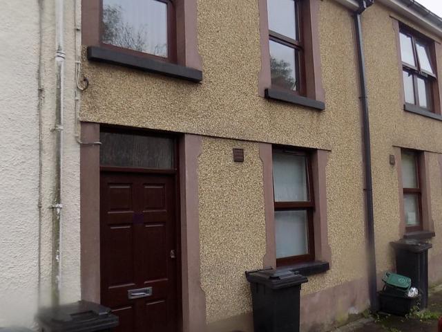 Apartment for rent in Ystalyfera