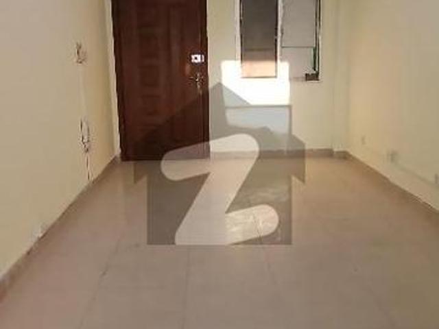Apartment for rent in اسلام آباد, زون 1