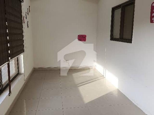 Apartment for rent in Islamabad