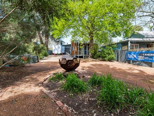 House for sale in Nannup, Western Australia