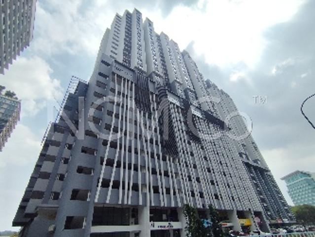 Property for sale in Kuala Selangor