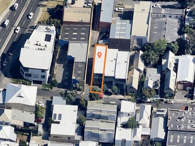 Retail for rent in Western Australia
