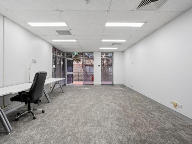Office for rent in Northern Beaches, Sydney