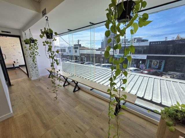 Office for rent in Fernbrook, Queensland