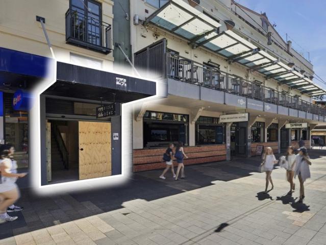 Office for sale in Northern Beaches, Sydney