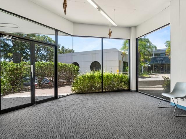 Property for rent in Ambergate, New South Wales