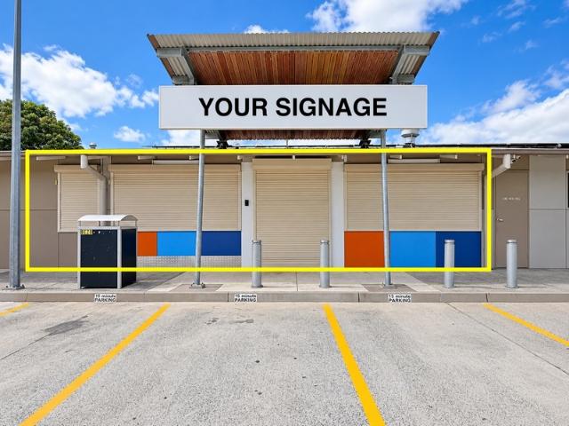 Office for rent in Upper Coomera, Gold Coast City