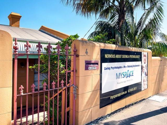 Property for rent in Sydney, New South Wales