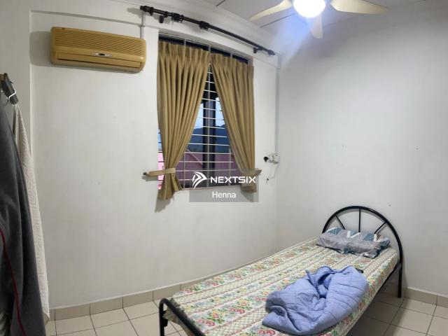 Shop for sale in Sabah