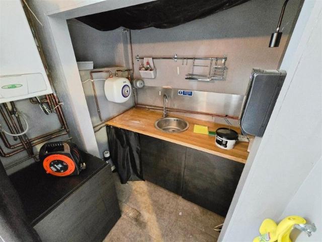 House for rent in Rushden