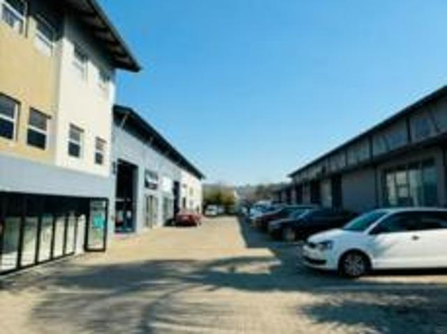 Commercial for rent in Tembisa, Gauteng