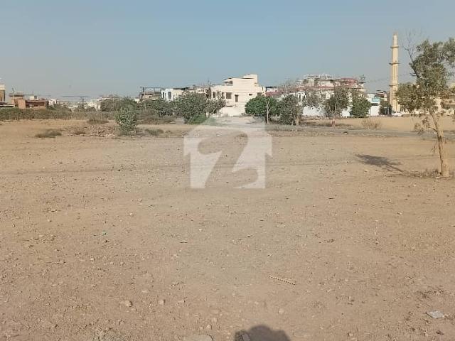 Property for sale in کراچی ڈویژن, North Waziristan