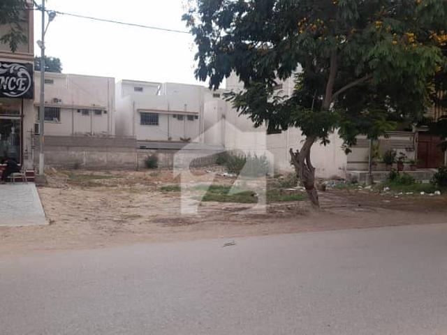 Property for sale in North Waziristan, Federally Administered Tribal Areas fata