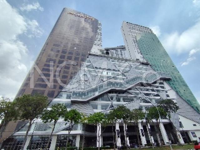 Property for sale in Malaka