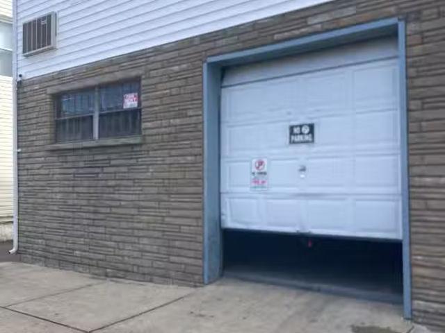 House for rent in Trenton