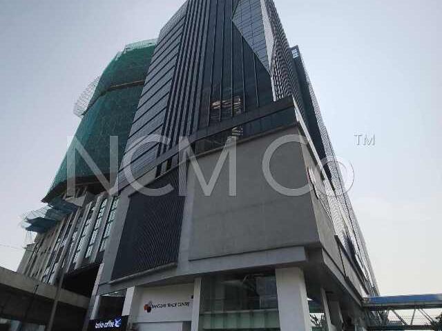 Property for sale in Kuala Lumpur, Country Heights Damansara