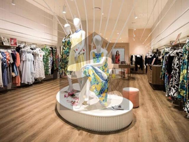 Office for rent in Islamabad