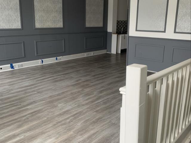 Commercial for rent in Birkenhead, Wirral