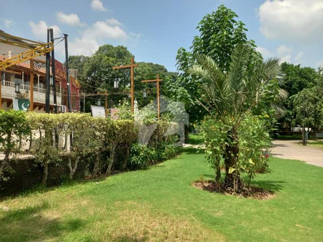 Commercial for rent in اسلام آباد, زون 1