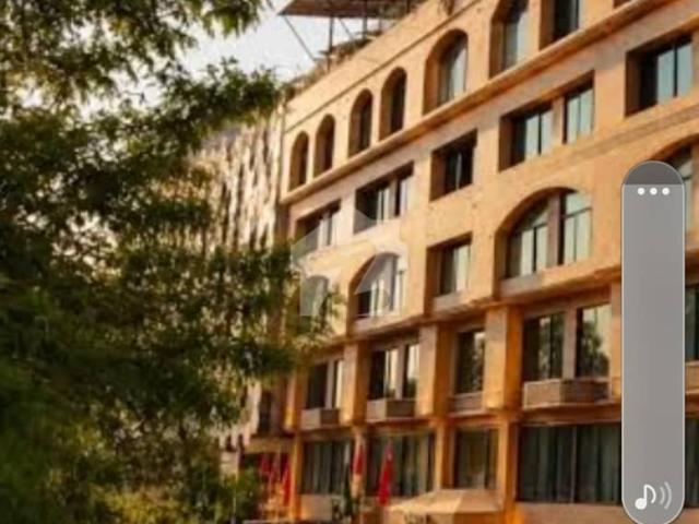 Building for sale in اسلام آباد, زون 1