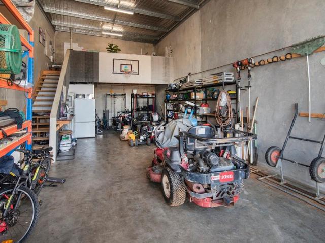 Retail for sale in Dunsborough, Western Australia