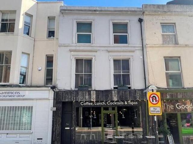 House for sale in East Sussex