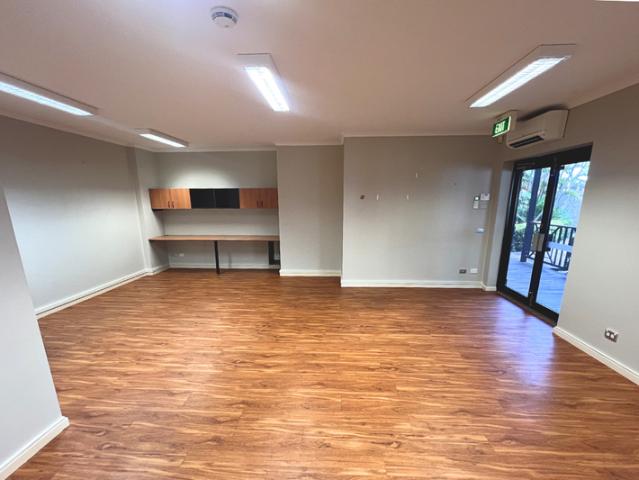 Office for sale in Chinatown, Broome