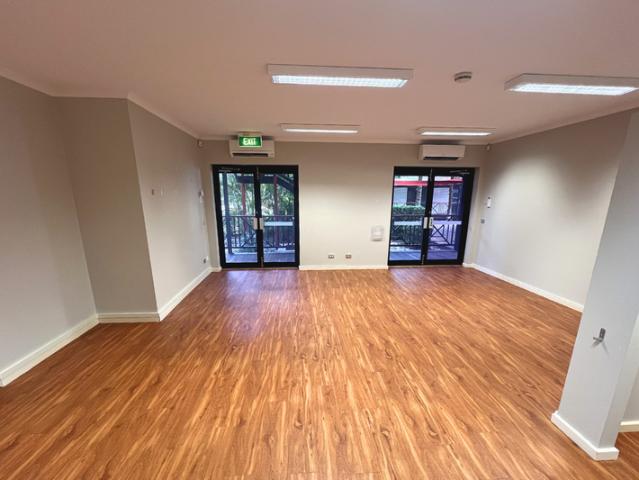 Office for sale in Broome, Western Australia