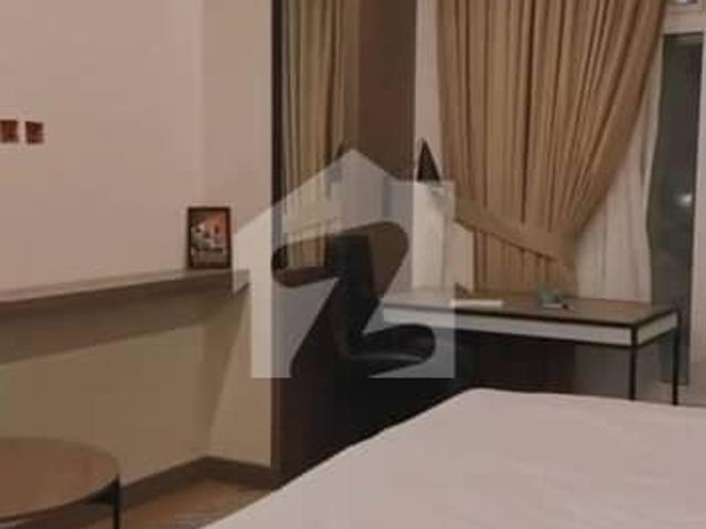 Building for sale in Islamabad