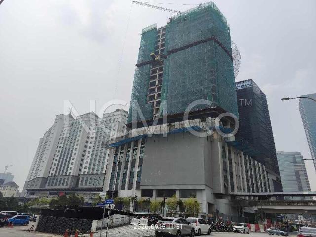 Property for sale in Kuala Lumpur, Country Heights Damansara