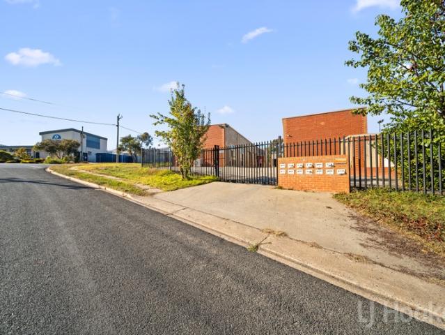 Property for rent in Queanbeyan, New South Wales