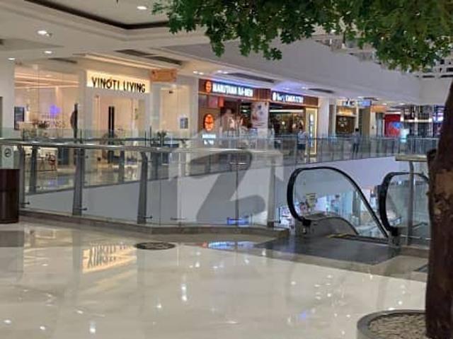 Building for sale in Rawalpindi, Islamabad Capital Territory