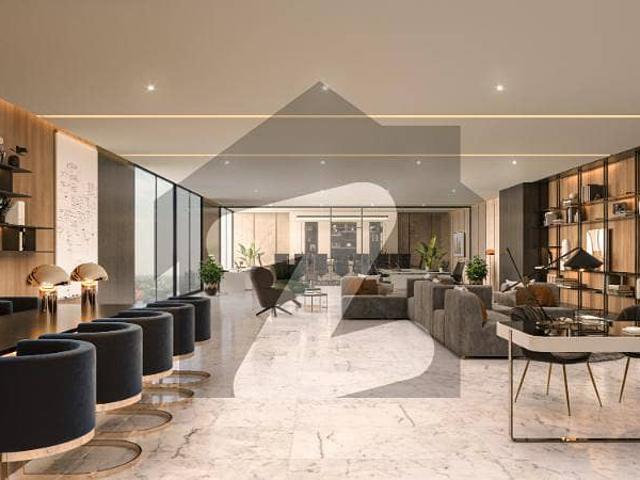 Commercial for sale in Rawalpindi, Islamabad Capital Territory