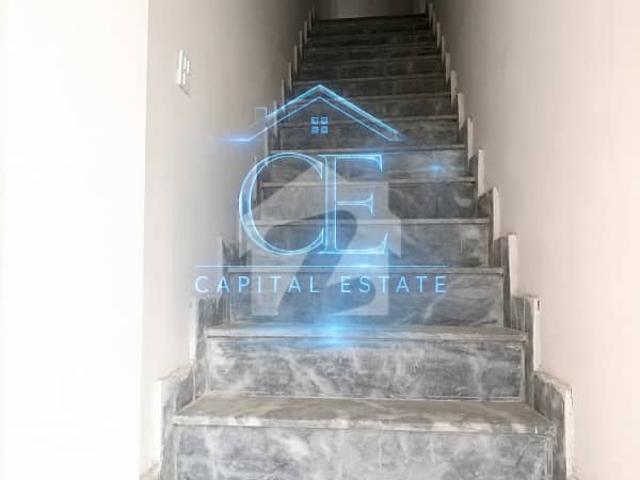 Office for rent in Rawalpindi, Islamabad Capital Territory