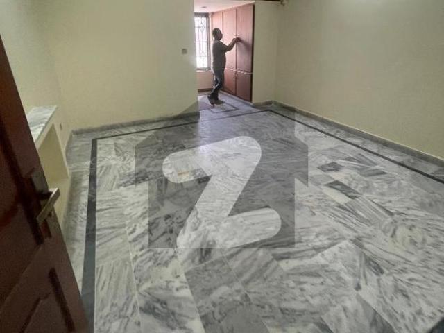 House for rent in Islamabad