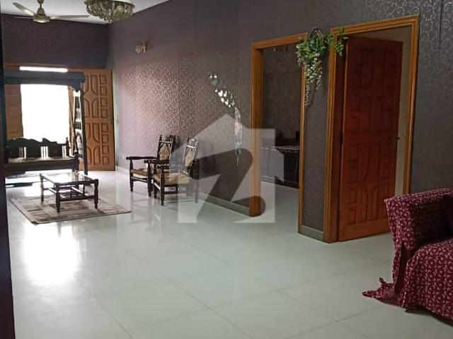 Building for rent in North Waziristan, Federally Administered Tribal Areas fata