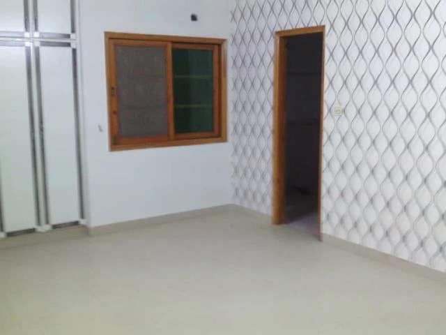 House for rent in North Waziristan, Federally Administered Tribal Areas fata