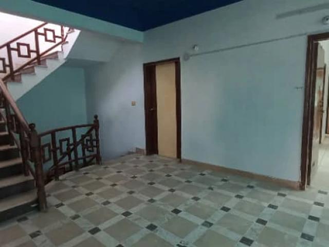 Commercial for rent in شانتی نگر, کراچی ڈویژن