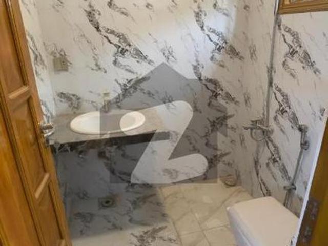 House for rent in Clifton, North Waziristan