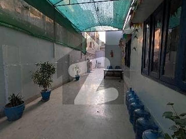 House for rent in North Waziristan, Federally Administered Tribal Areas fata