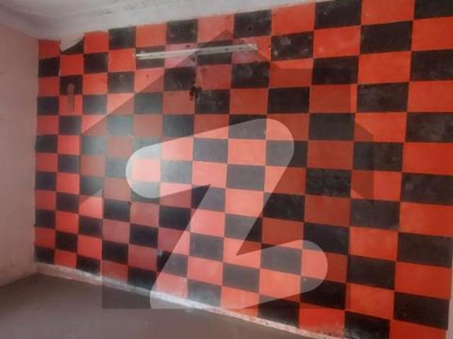 House for rent in Sialkot, Islamabad Capital Territory