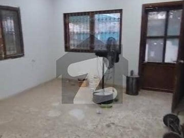House for rent in North Waziristan, Federally Administered Tribal Areas fata