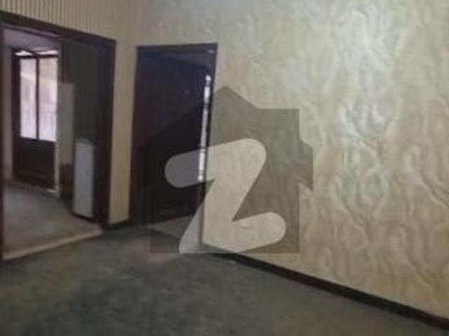 House for rent in Gulshan-e-Iqbal Town, North Waziristan