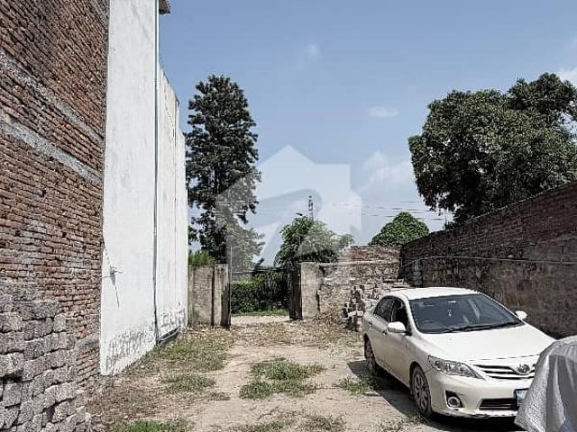 Property for rent in Islamabad