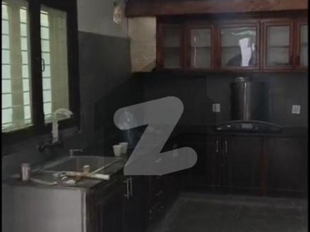 House for rent in Clifton, North Waziristan